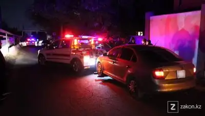 zakon.kz, фото - Новости Zakon.kz от 08.10.2021 21:39