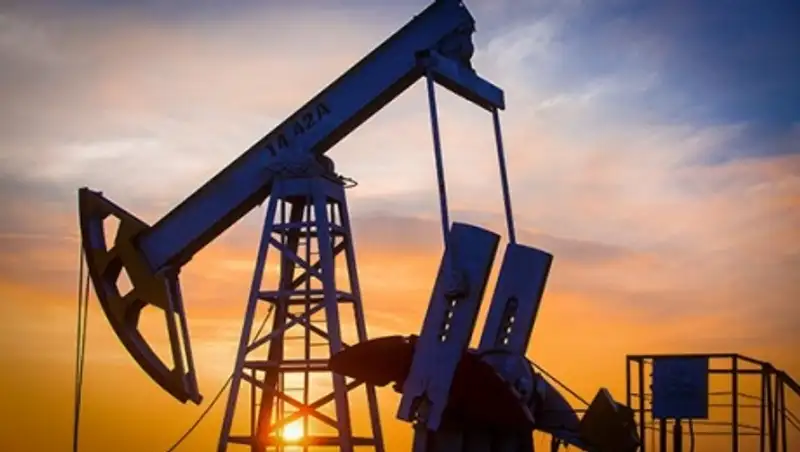 Goldman Sachs предсказал новый обвал цен на нефть