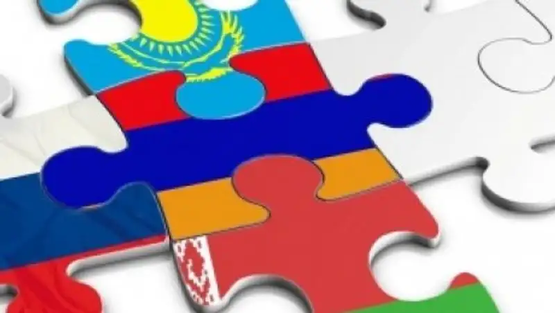 На заседании Совета ЕЭК обсудят разногласия в единых требований по энергоэффективности в ЕАЭС