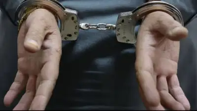 ClassoMSK, фото - Новости Zakon.kz от 21.05.2018 12:08