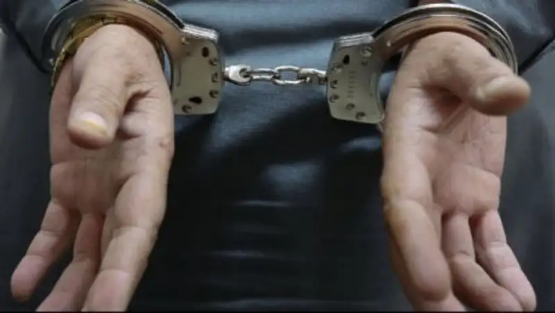 Похититель восьмилетнего ребенка задержан в Мангистауской области