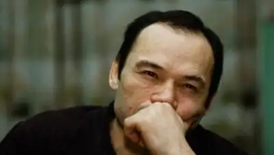 Zakon.kz, фото - Новости Zakon.kz от 27.12.2014 19:28