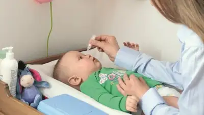 из открытых источников, фото - Новости Zakon.kz от 17.10.2018 20:24