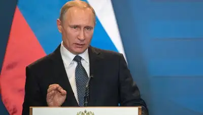 Zakon.kz, фото - Новости Zakon.kz от 07.09.2017 14:53