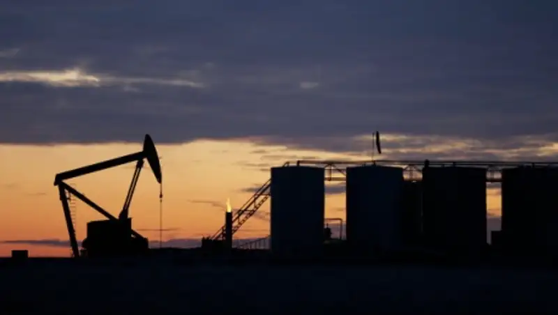 Баррель нефти ОПЕК 8 февраля подешевел до $29