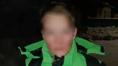 пострадавший, фото - Новости Zakon.kz от 07.12.2022 00:09