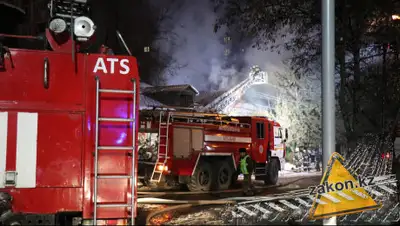 zakon.kz, фото - Новости Zakon.kz от 28.12.2019 00:34