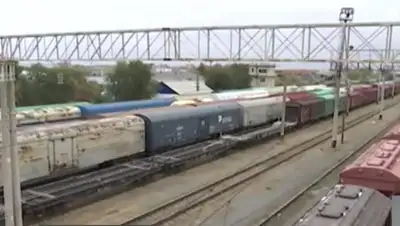 Астанатв, фото - Новости Zakon.kz от 25.08.2020 23:32