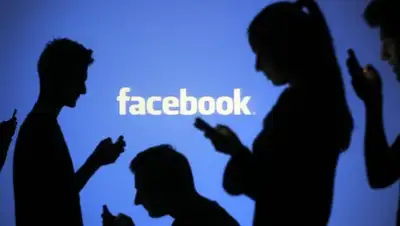 Zakon.kz, фото - Новости Zakon.kz от 12.01.2018 09:38