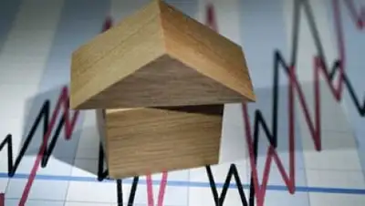 Zakon.kz, фото - Новости Zakon.kz от 16.05.2017 17:18