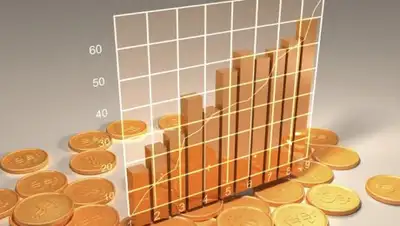 Zakon.kz, фото - Новости Zakon.kz от 02.10.2017 19:42