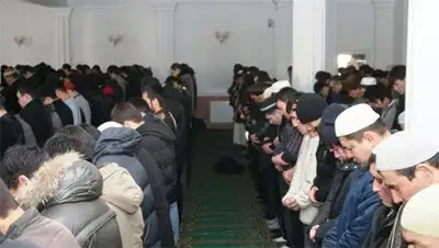 Zakon.kz, фото - Новости Zakon.kz от 05.02.2014 03:02