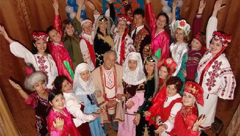 За девятнадцать лет АНК стала эффективным механизмом межэтнического согласия в стране