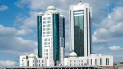 Zakon.kz, фото - Новости Zakon.kz от 14.05.2015 19:17