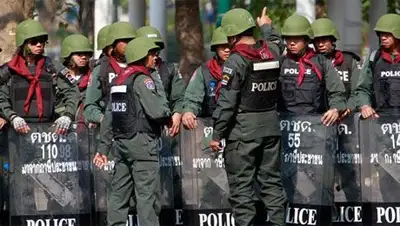 Zakon.kz, фото - Новости Zakon.kz от 04.02.2014 16:01