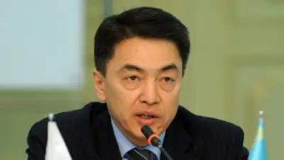 Zakon.kz, фото - Новости Zakon.kz от 04.09.2015 17:48