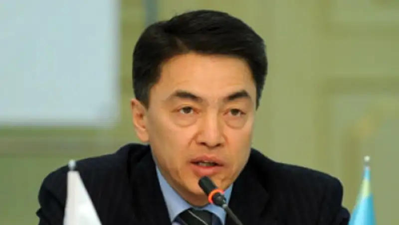 Четверть детских суицидов в Казахстане можно было предотвратить 