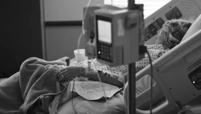 Сагинтаев рассказал о подготовке дополнительных мест для пациентов с КВИ