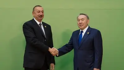 Zakon.kz, фото - Новости Zakon.kz от 10.09.2017 14:49