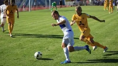 Zakon.kz, фото - Новости Zakon.kz от 15.08.2016 06:51