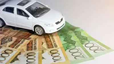 top-news.kz, фото - Новости Zakon.kz от 05.02.2021 12:22