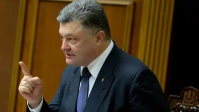 Zakon.kz, фото - Новости Zakon.kz от 27.08.2015 12:35