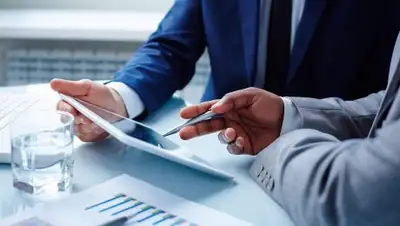 edgenetworks.in, фото - Новости Zakon.kz от 24.09.2018 12:42