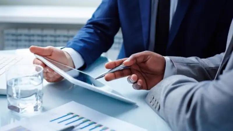 ПРАВМЕДИА: вебинар по нотариальному обеспечению доказательств