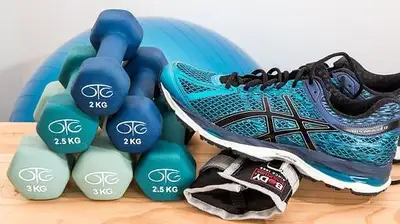 занятия, фото - Новости Zakon.kz от 18.02.2023 22:11