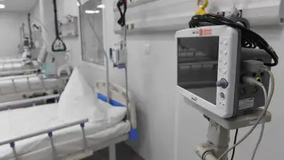 zakon.kz, фото - Новости Zakon.kz от 03.08.2021 08:41