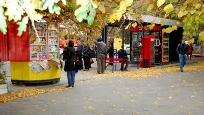 Zakon.kz, фото - Новости Zakon.kz от 06.09.2017 11:46