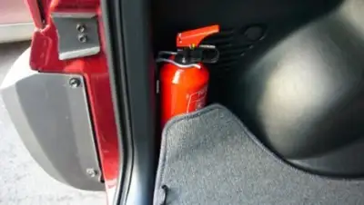 Авториа.org, фото - Новости Zakon.kz от 16.02.2018 18:26