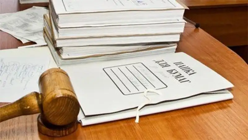 За пьяного ученика в уральской школе заплатят родители