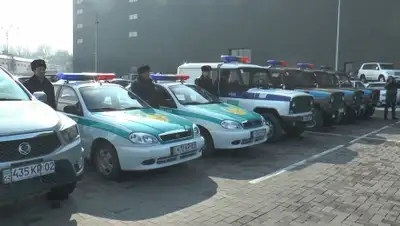 Zakon.kz, фото - Новости Zakon.kz от 05.02.2015 20:36