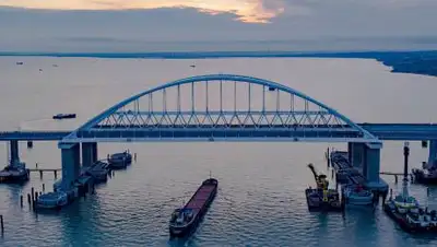 gazeta.ru, фото - Новости Zakon.kz от 30.03.2021 08:14