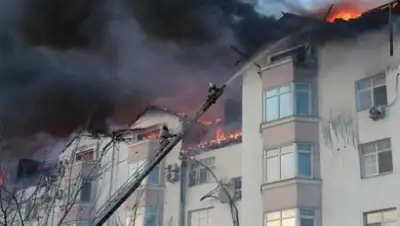 Zakon.kz, фото - Новости Zakon.kz от 09.12.2014 03:00