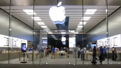 Zakon.kz, фото - Новости Zakon.kz от 10.12.2016 03:30