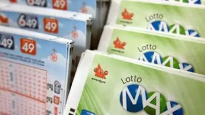 Zakon.kz, фото - Новости Zakon.kz от 19.06.2016 13:34