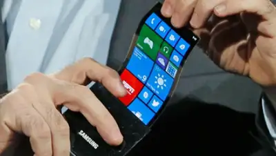 Zakon.kz, фото - Новости Zakon.kz от 19.11.2014 21:33