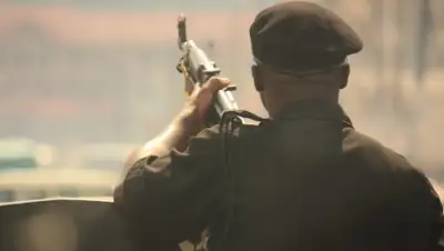 Zakon.kz, фото - Новости Zakon.kz от 04.07.2015 01:37