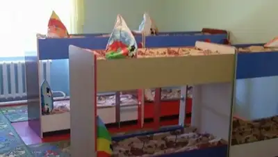 Zakon.kz, фото - Новости Zakon.kz от 16.12.2015 21:42