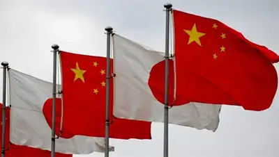 Zakon.kz, фото - Новости Zakon.kz от 08.11.2014 21:58