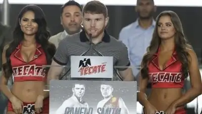 Zakon.kz, фото - Новости Zakon.kz от 16.09.2016 16:34