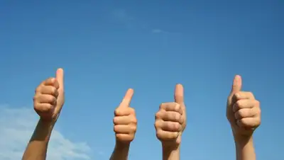 Zakon.kz, фото - Новости Zakon.kz от 05.09.2017 10:30