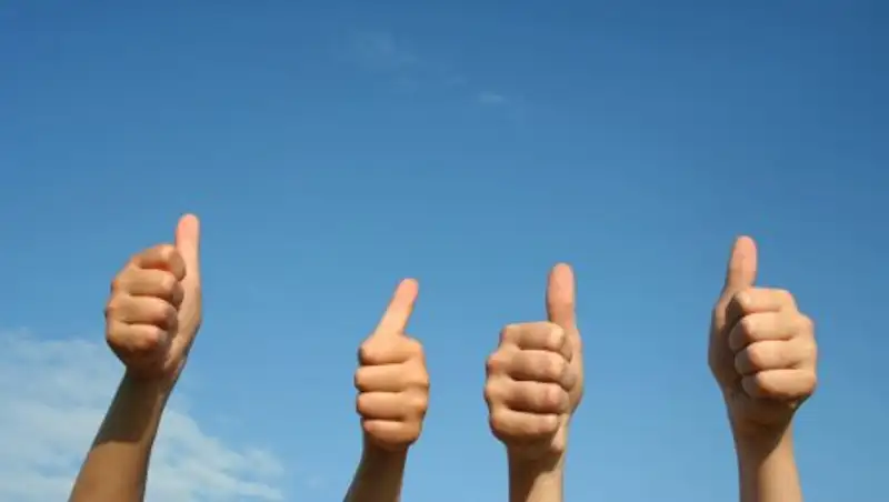 Пациент скорее жив, чем мертв: Казахстанцы на 60-м месте в рейтинге счастливых жителей