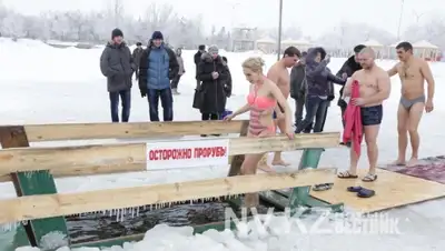 Zakon.kz, фото - Новости Zakon.kz от 19.01.2015 21:04