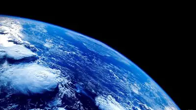 tvfeed.in, фото - Новости Zakon.kz от 03.12.2019 13:57