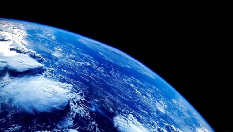 Генсек ООН назвал шаги по спасению планеты