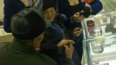 Zakon.kz, фото - Новости Zakon.kz от 23.01.2015 16:53