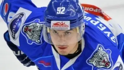 Zakon.kz, фото - Новости Zakon.kz от 25.11.2014 21:55